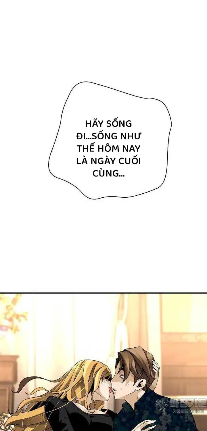 Sự Trở Lại Của Huyền Thoại Nettruyen ZZZ Chương 148 Page 63