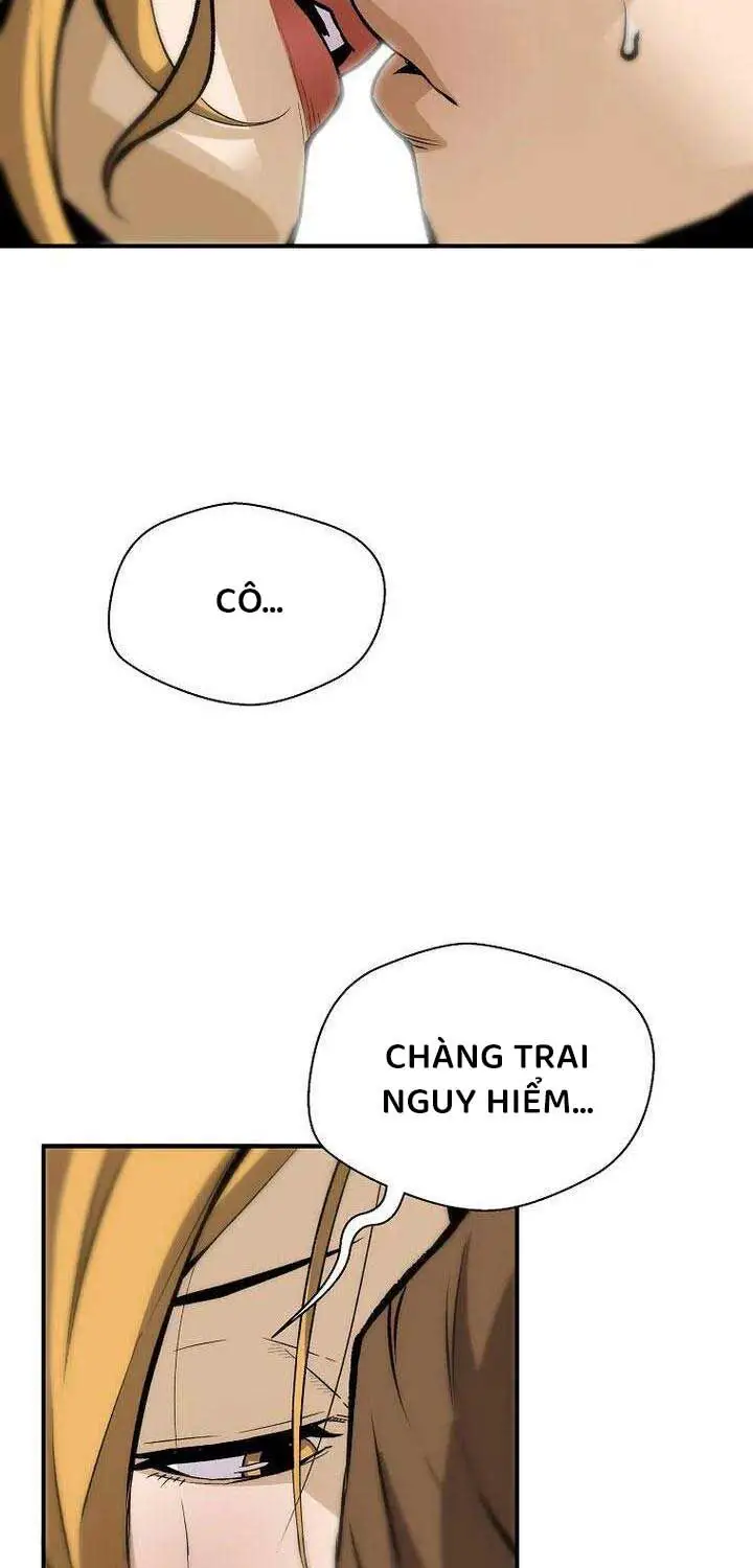 Sự Trở Lại Của Huyền Thoại Nettruyen ZZZ Chương 148 Page 65