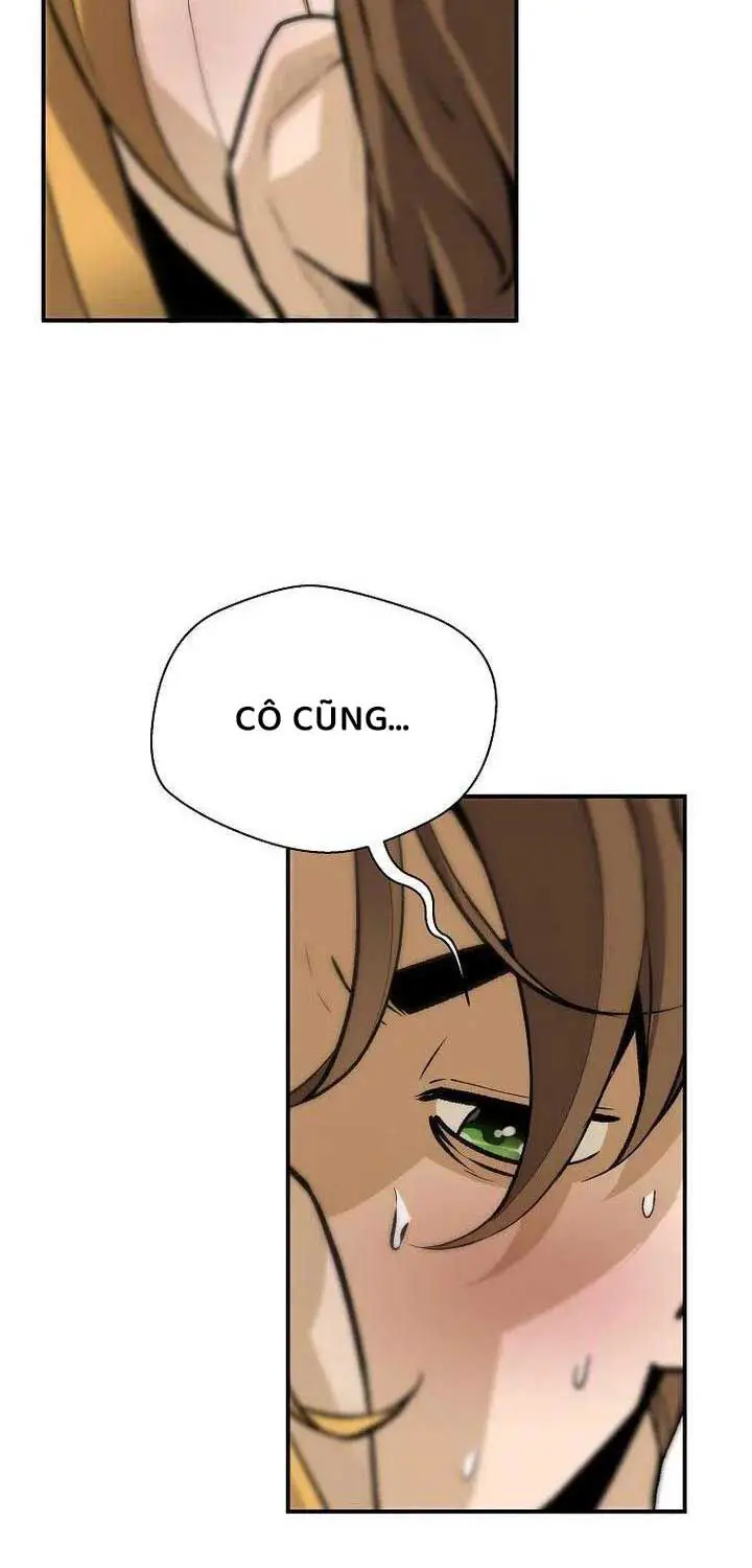 Sự Trở Lại Của Huyền Thoại Nettruyen ZZZ Chương 148 Page 66