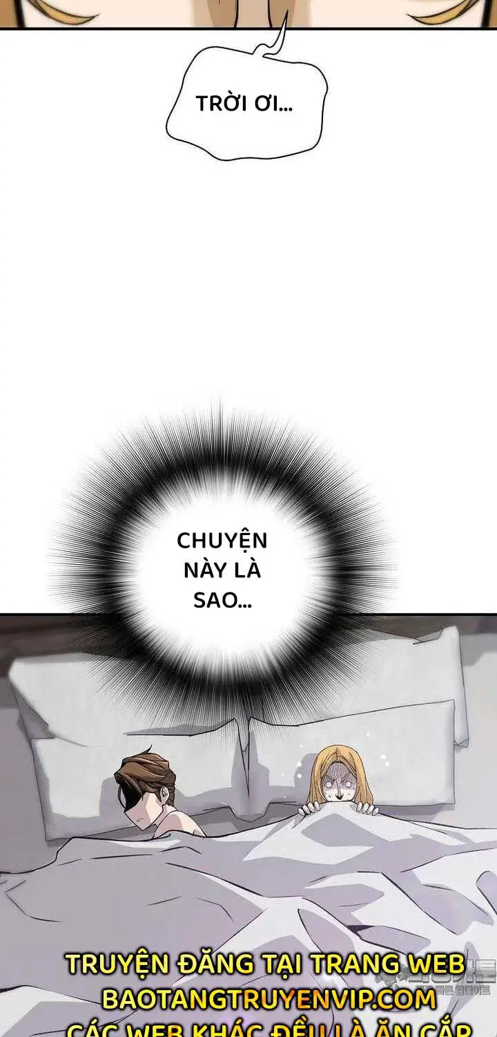 Sự Trở Lại Của Huyền Thoại Nettruyen ZZZ Chương 148 Page 72