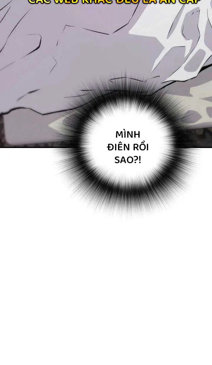 Sự Trở Lại Của Huyền Thoại Nettruyen ZZZ Chương 148 Page 73