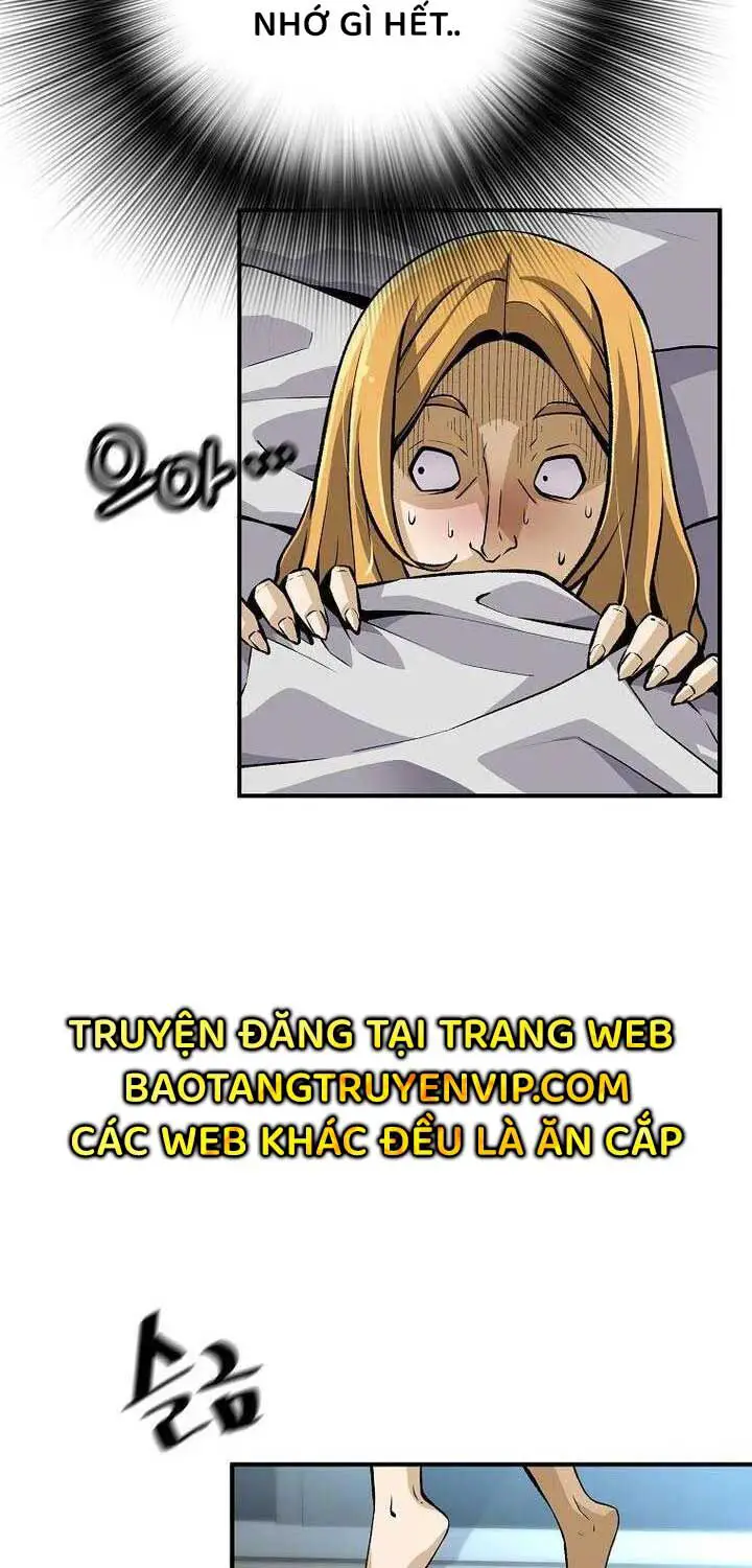 Sự Trở Lại Của Huyền Thoại Nettruyen ZZZ Chương 148 Page 75
