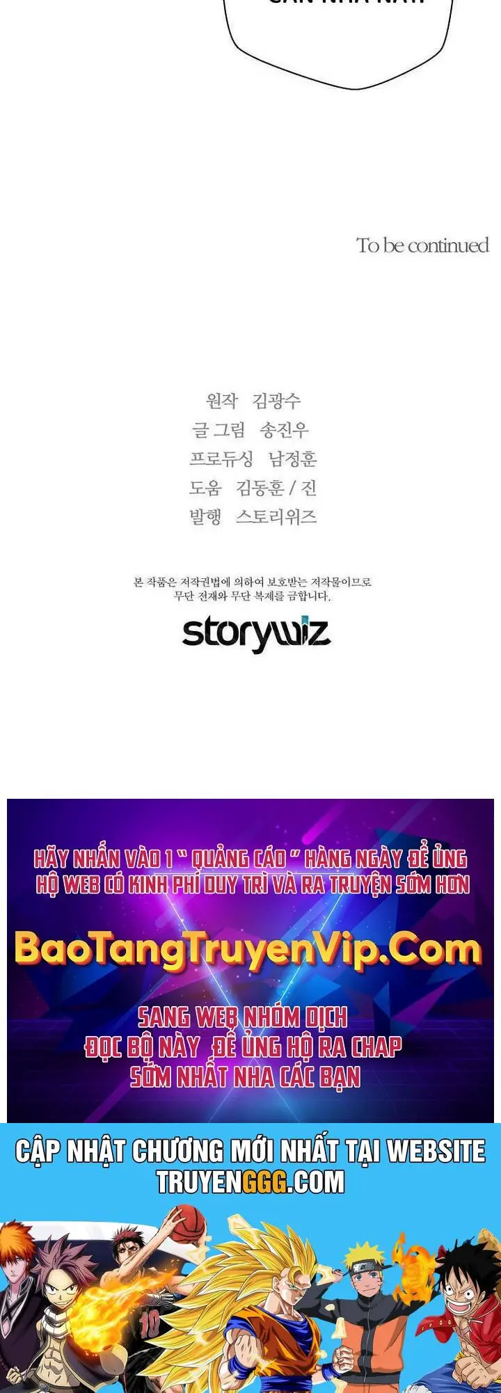 Sự Trở Lại Của Huyền Thoại Nettruyen ZZZ Chương 148 Page 84