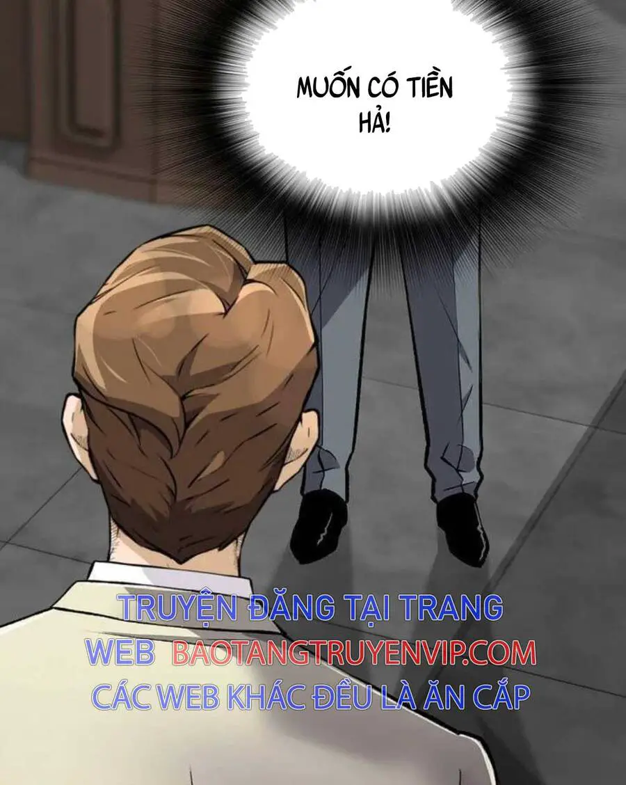 Sự Trở Lại Của Huyền Thoại Nettruyen ZZZ Chương 144 Page 3