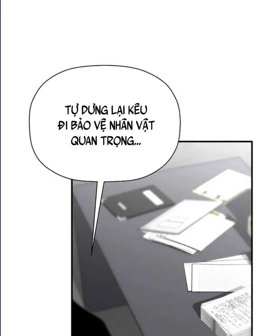 Sự Trở Lại Của Huyền Thoại Nettruyen ZZZ Chương 144 Page 80