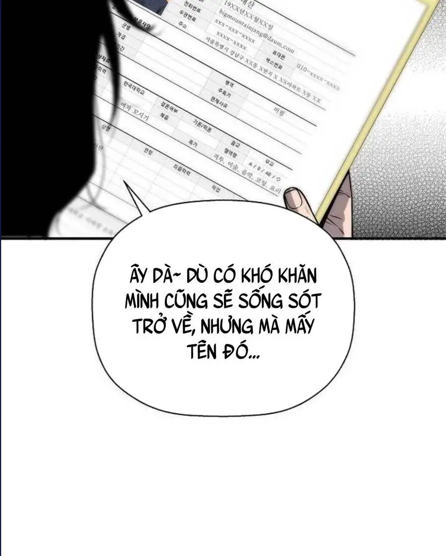 Sự Trở Lại Của Huyền Thoại Nettruyen ZZZ Chương 144 Page 84