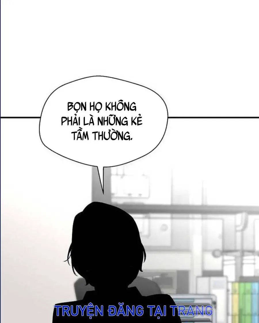 Sự Trở Lại Của Huyền Thoại Nettruyen ZZZ Chương 144 Page 85