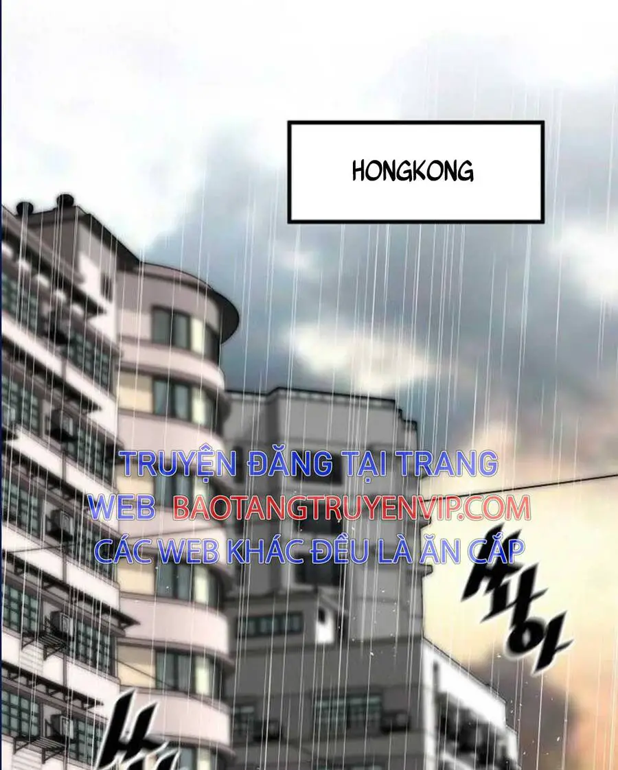 Sự Trở Lại Của Huyền Thoại Nettruyen ZZZ Chương 144 Page 89