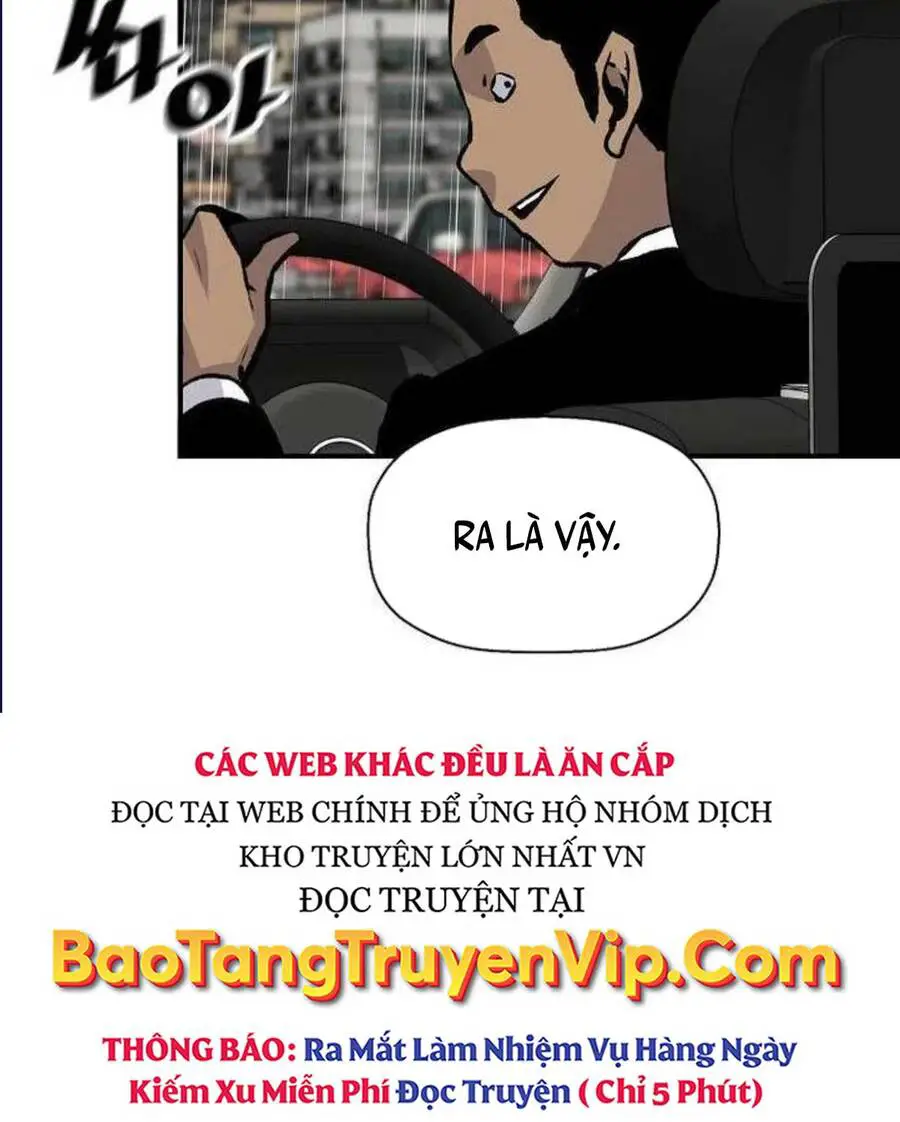 Sự Trở Lại Của Huyền Thoại Nettruyen ZZZ Chương 144 Page 93