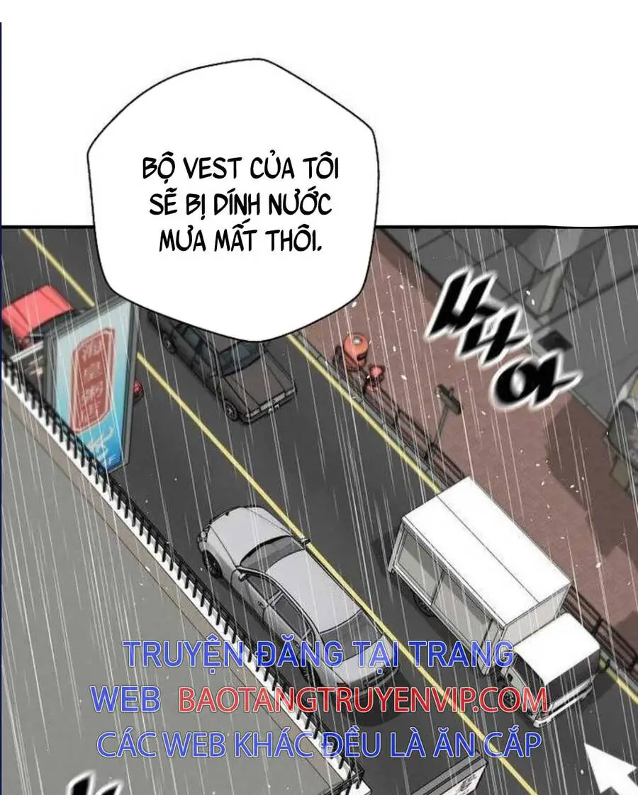 Sự Trở Lại Của Huyền Thoại Nettruyen ZZZ Chương 144 Page 94