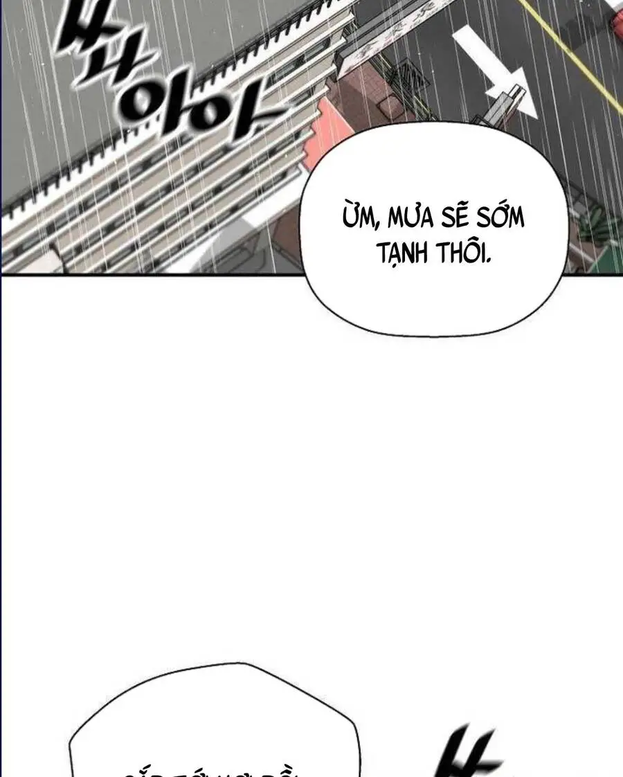Sự Trở Lại Của Huyền Thoại Nettruyen ZZZ Chương 144 Page 95