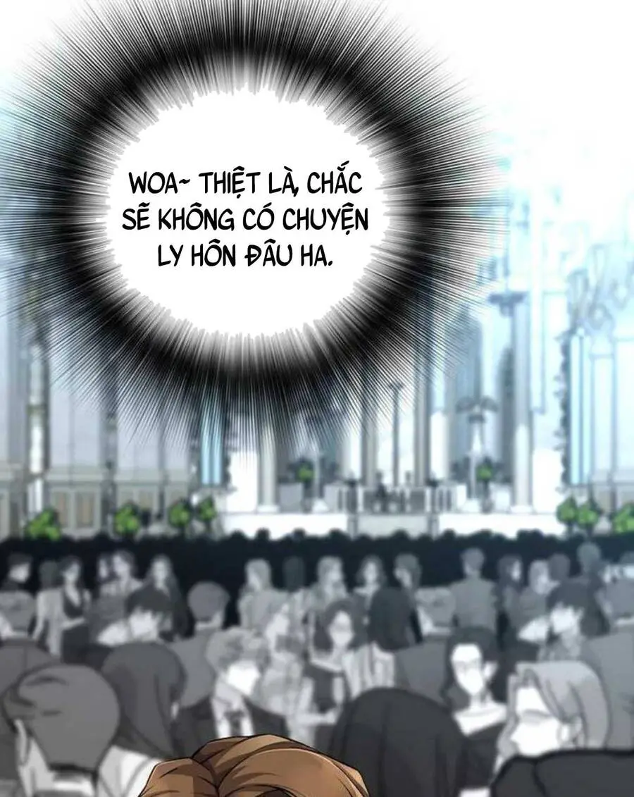 Sự Trở Lại Của Huyền Thoại Nettruyen ZZZ Chương 144 Page 102