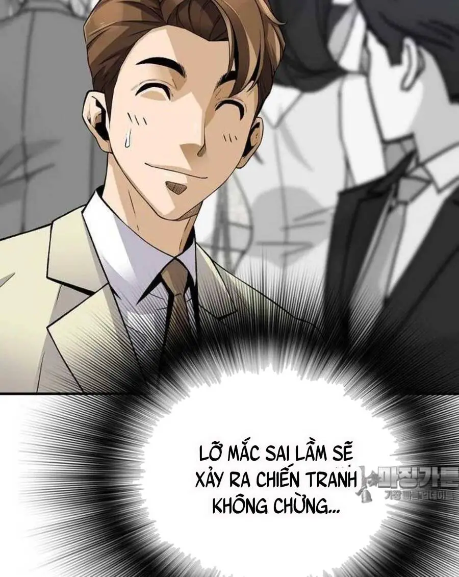 Sự Trở Lại Của Huyền Thoại Nettruyen ZZZ Chương 144 Page 103