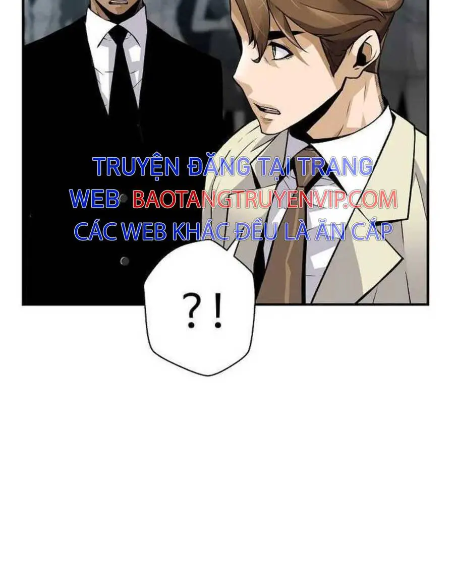 Sự Trở Lại Của Huyền Thoại Nettruyen ZZZ Chương 144 Page 105