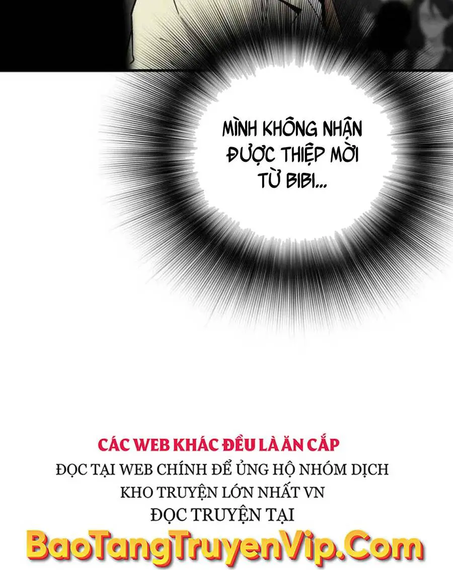 Sự Trở Lại Của Huyền Thoại Nettruyen ZZZ Chương 144 Page 107