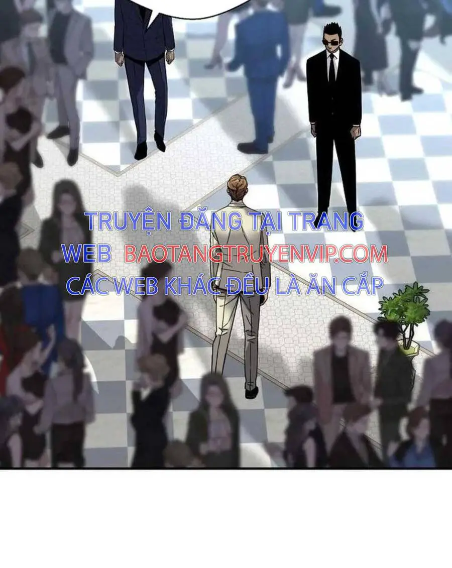 Sự Trở Lại Của Huyền Thoại Nettruyen ZZZ Chương 144 Page 110