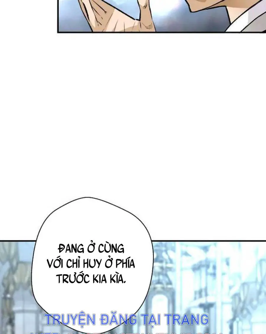 Sự Trở Lại Của Huyền Thoại Nettruyen ZZZ Chương 144 Page 115