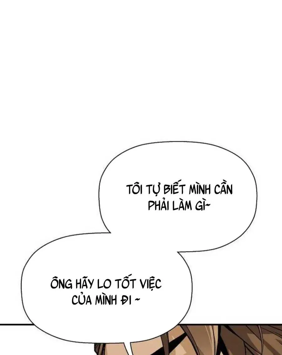 Sự Trở Lại Của Huyền Thoại Nettruyen ZZZ Chương 144 Page 122