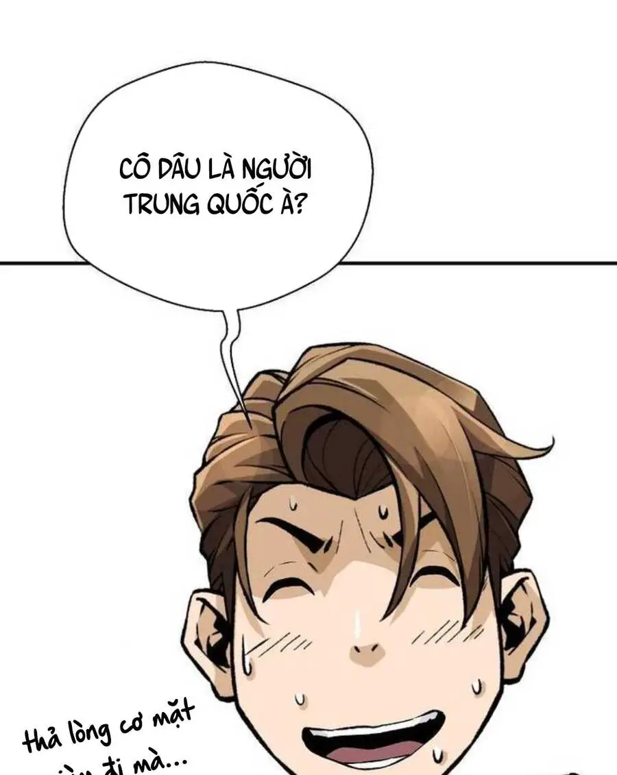 Sự Trở Lại Của Huyền Thoại Nettruyen ZZZ Chương 144 Page 126