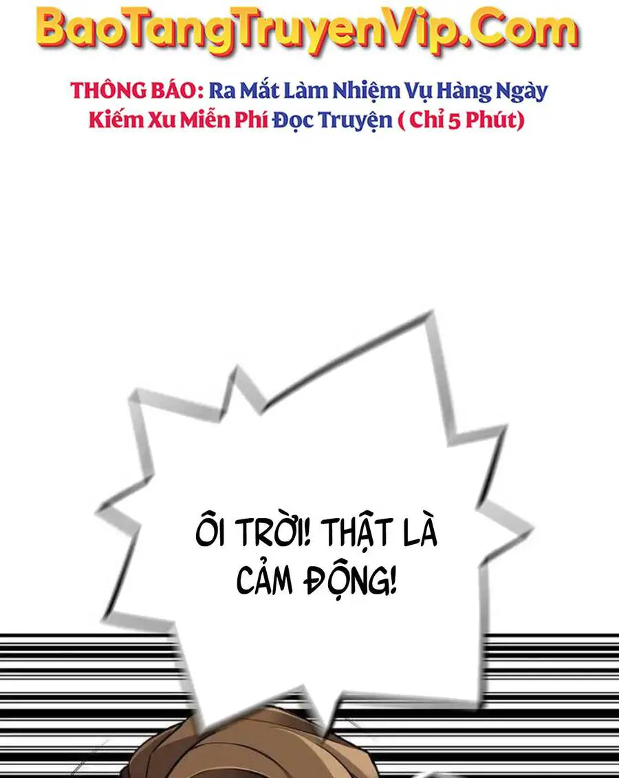 Sự Trở Lại Của Huyền Thoại Nettruyen ZZZ Chương 144 Page 131