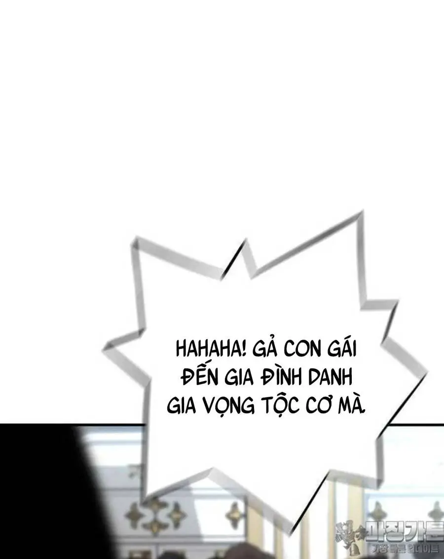 Sự Trở Lại Của Huyền Thoại Nettruyen ZZZ Chương 144 Page 133