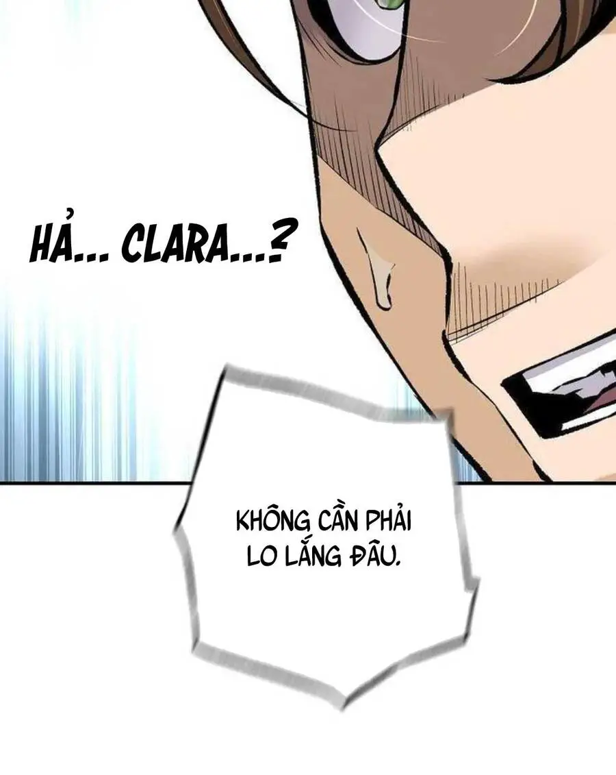 Sự Trở Lại Của Huyền Thoại Nettruyen ZZZ Chương 144 Page 137