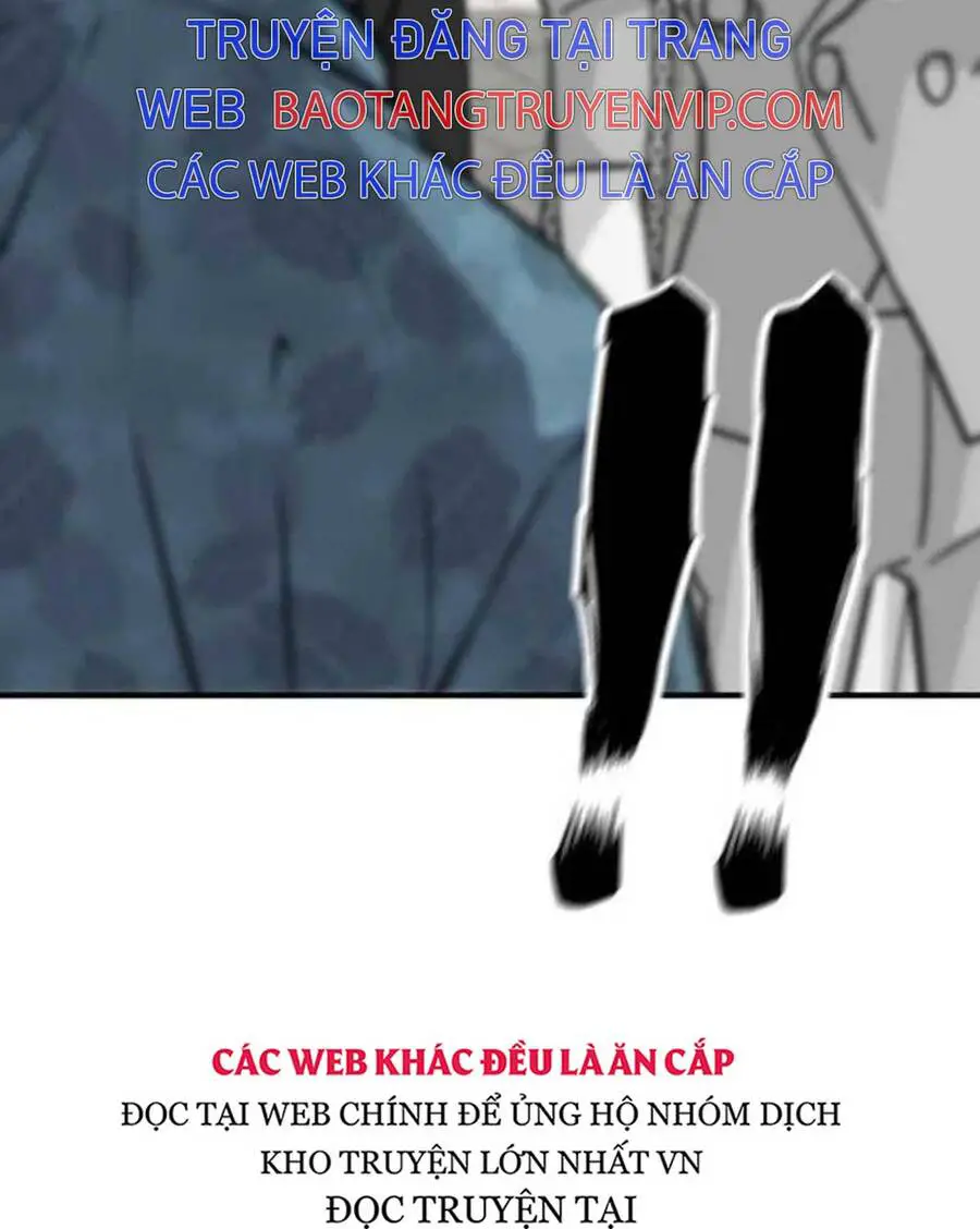 Sự Trở Lại Của Huyền Thoại Nettruyen ZZZ Chương 144 Page 141