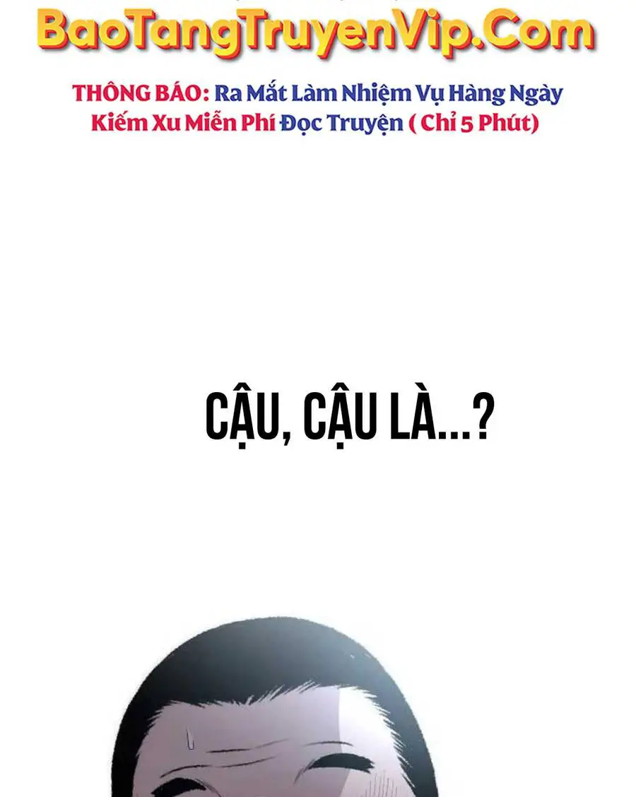 Sự Trở Lại Của Huyền Thoại Nettruyen ZZZ Chương 144 Page 142