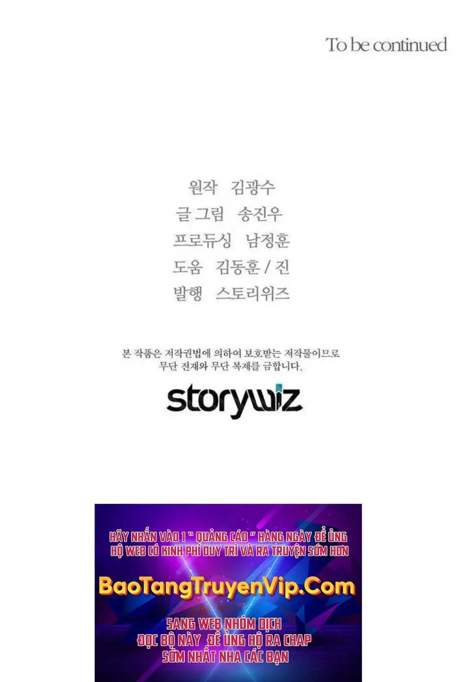 Sự Trở Lại Của Huyền Thoại Nettruyen ZZZ Chương 144 Page 144