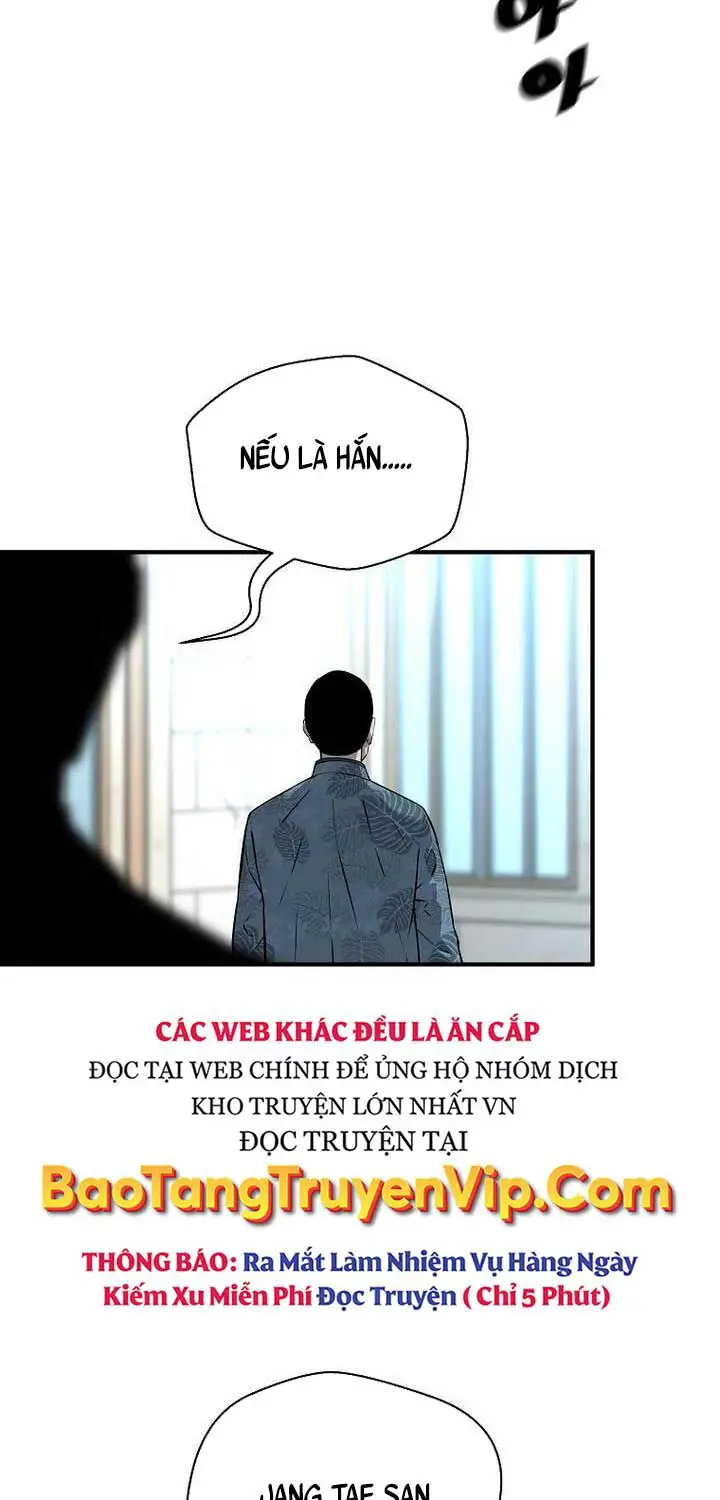 Sự Trở Lại Của Huyền Thoại Nettruyen ZZZ Chương 145 Page 2