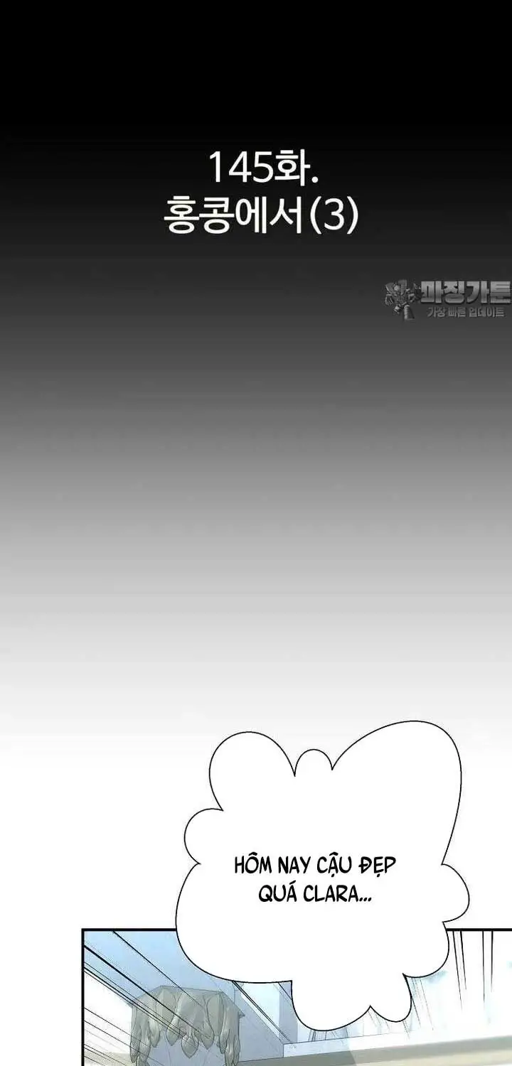 Sự Trở Lại Của Huyền Thoại Nettruyen ZZZ Chương 145 Page 7