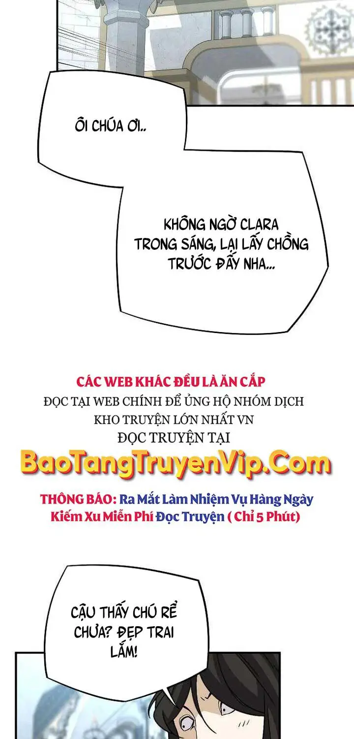 Sự Trở Lại Của Huyền Thoại Nettruyen ZZZ Chương 145 Page 8