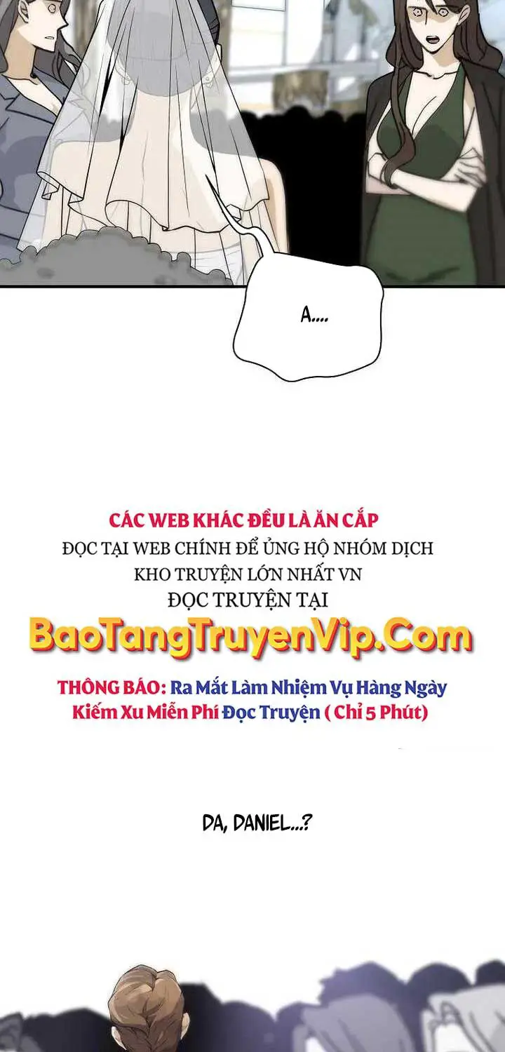 Sự Trở Lại Của Huyền Thoại Nettruyen ZZZ Chương 145 Page 14