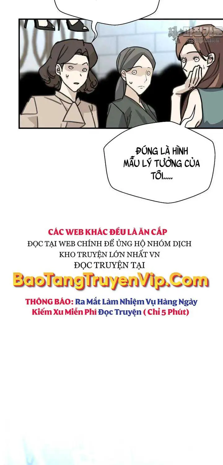 Sự Trở Lại Của Huyền Thoại Nettruyen ZZZ Chương 145 Page 20