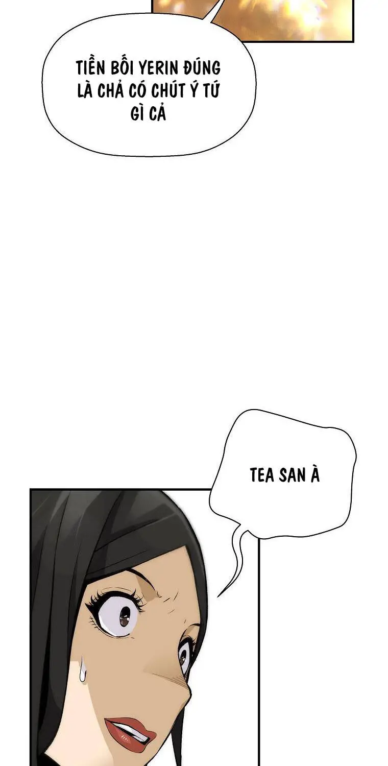 Sự Trở Lại Của Huyền Thoại Nettruyen ZZZ Chương 142 Page 2