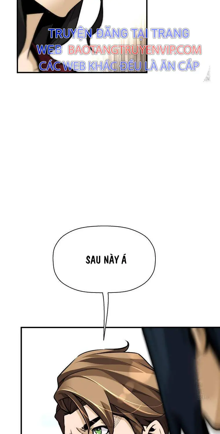 Sự Trở Lại Của Huyền Thoại Nettruyen ZZZ Chương 142 Page 3