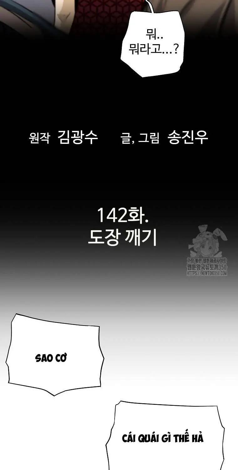 Sự Trở Lại Của Huyền Thoại Nettruyen ZZZ Chương 142 Page 7