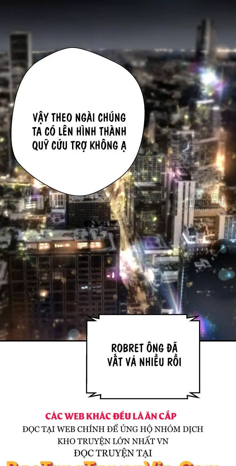 Sự Trở Lại Của Huyền Thoại Nettruyen ZZZ Chương 142 Page 12