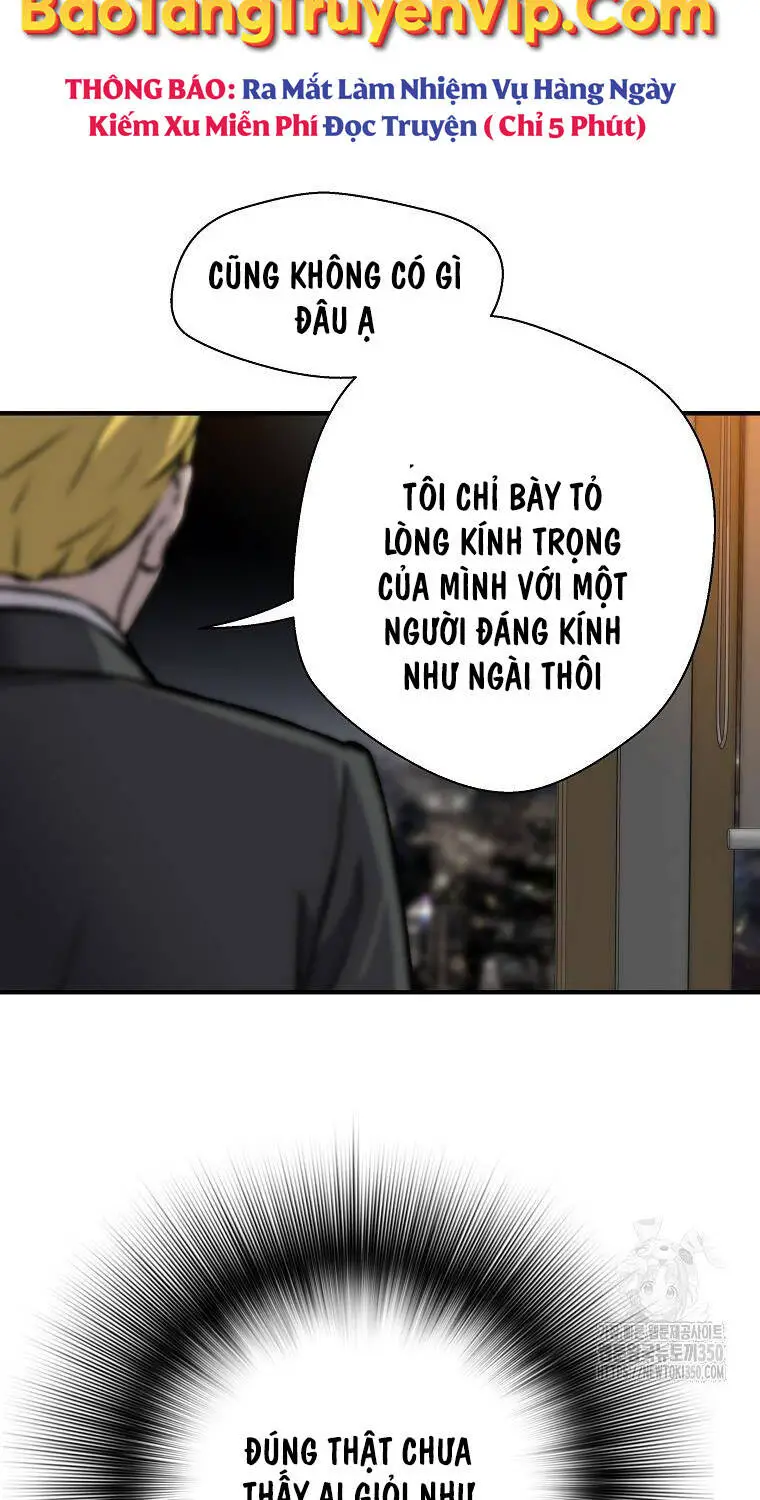Sự Trở Lại Của Huyền Thoại Nettruyen ZZZ Chương 142 Page 13