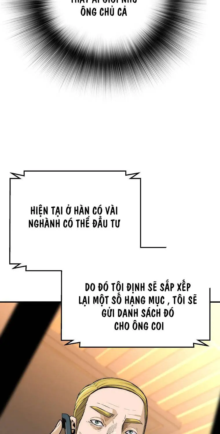 Sự Trở Lại Của Huyền Thoại Nettruyen ZZZ Chương 142 Page 14