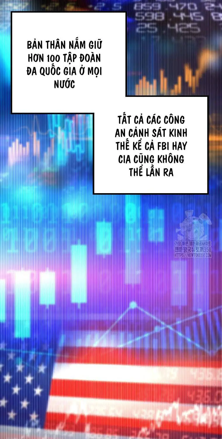 Sự Trở Lại Của Huyền Thoại Nettruyen ZZZ Chương 142 Page 17
