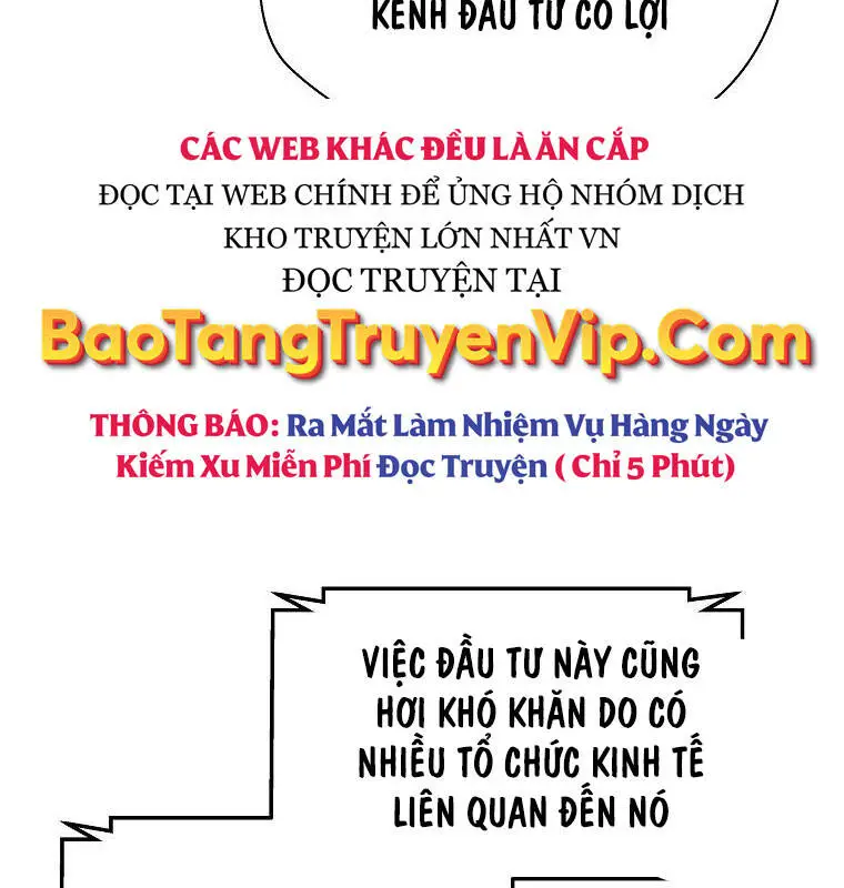 Sự Trở Lại Của Huyền Thoại Nettruyen ZZZ Chương 142 Page 20