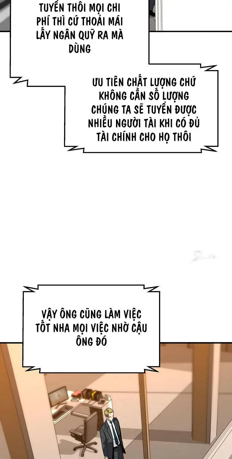 Sự Trở Lại Của Huyền Thoại Nettruyen ZZZ Chương 142 Page 24