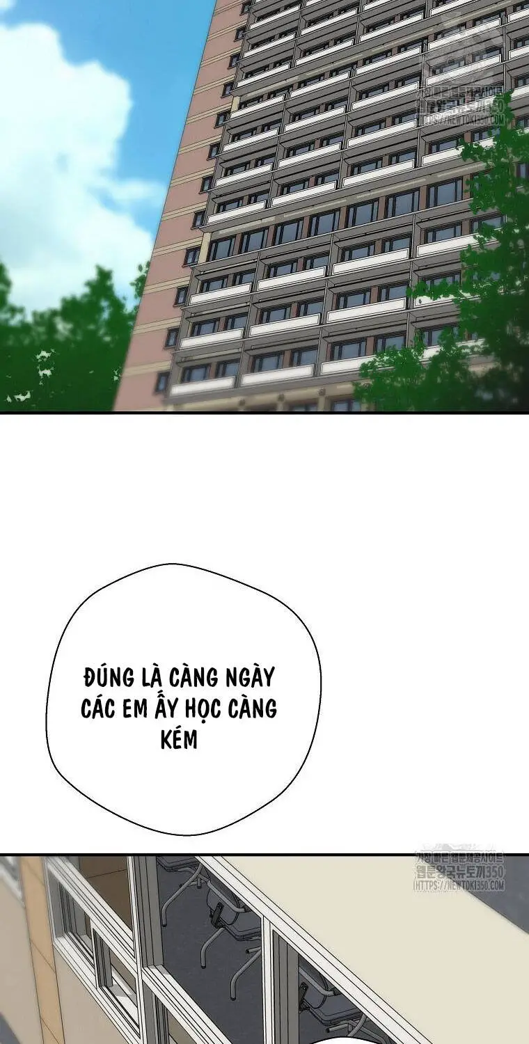 Sự Trở Lại Của Huyền Thoại Nettruyen ZZZ Chương 142 Page 46