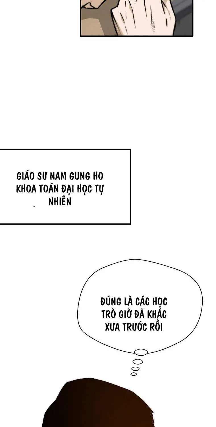 Sự Trở Lại Của Huyền Thoại Nettruyen ZZZ Chương 142 Page 48