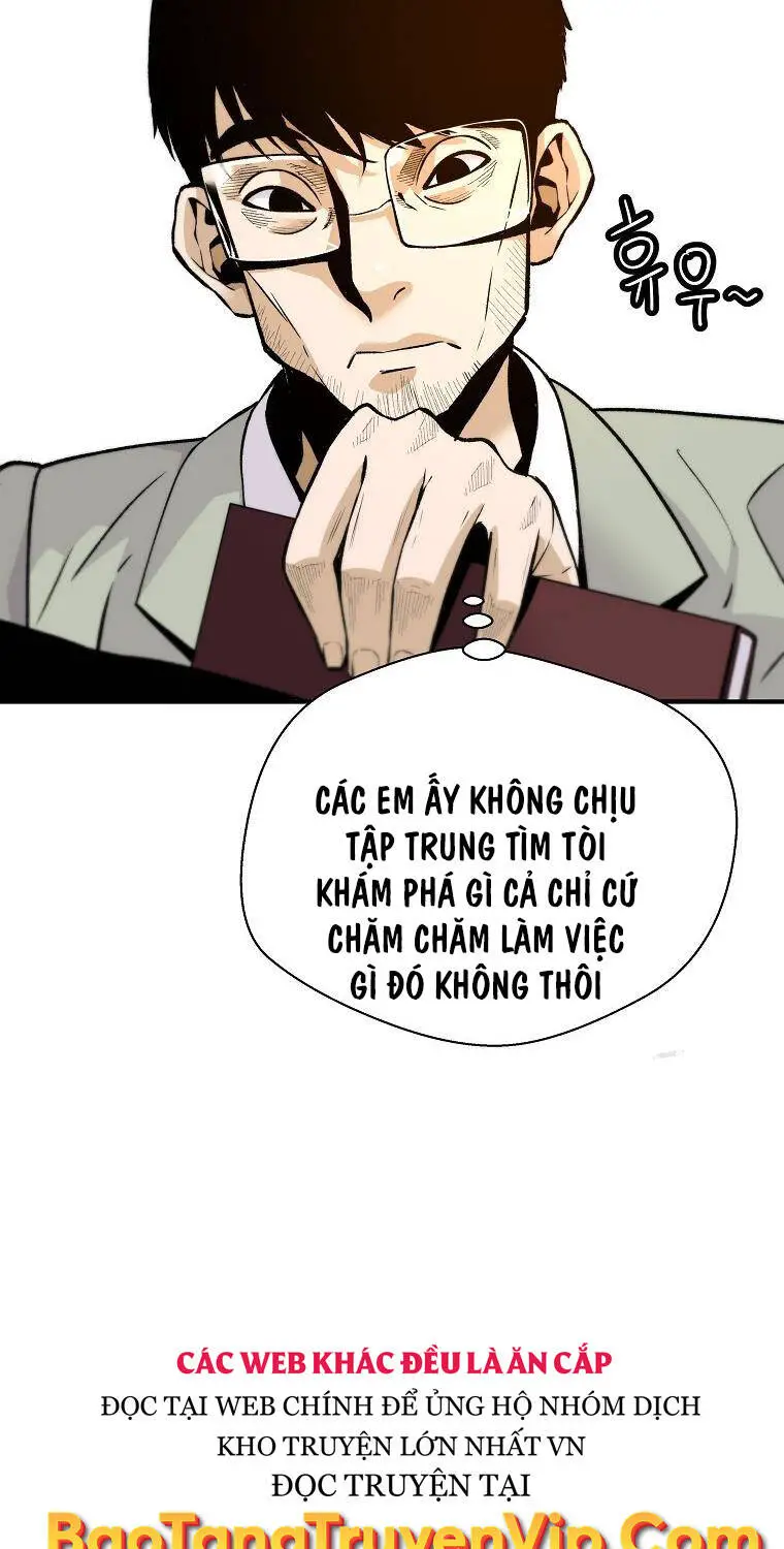 Sự Trở Lại Của Huyền Thoại Nettruyen ZZZ Chương 142 Page 49