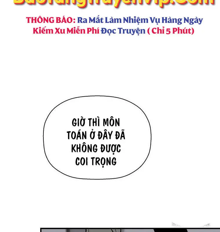 Sự Trở Lại Của Huyền Thoại Nettruyen ZZZ Chương 142 Page 50