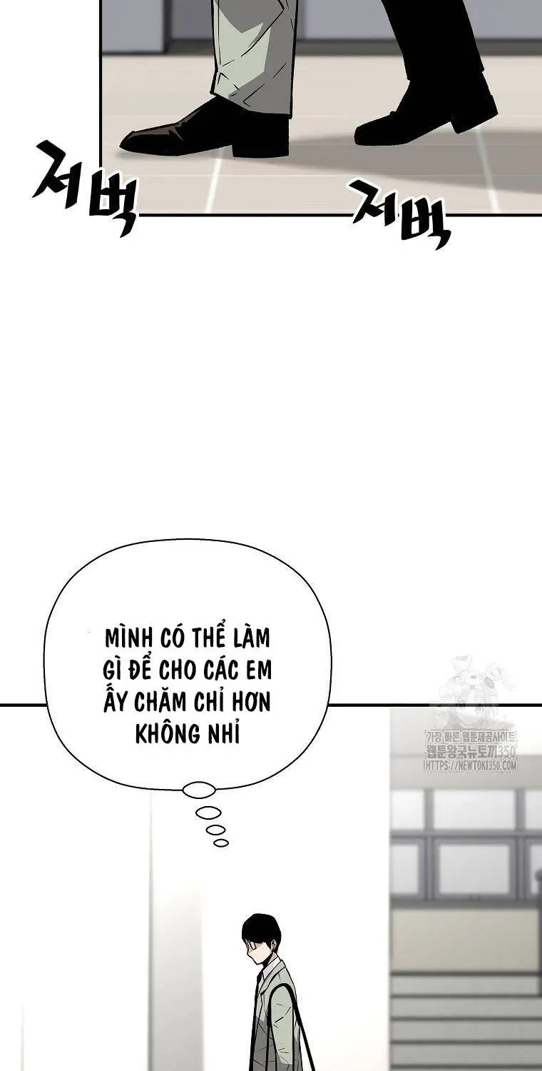 Sự Trở Lại Của Huyền Thoại Nettruyen ZZZ Chương 142 Page 51