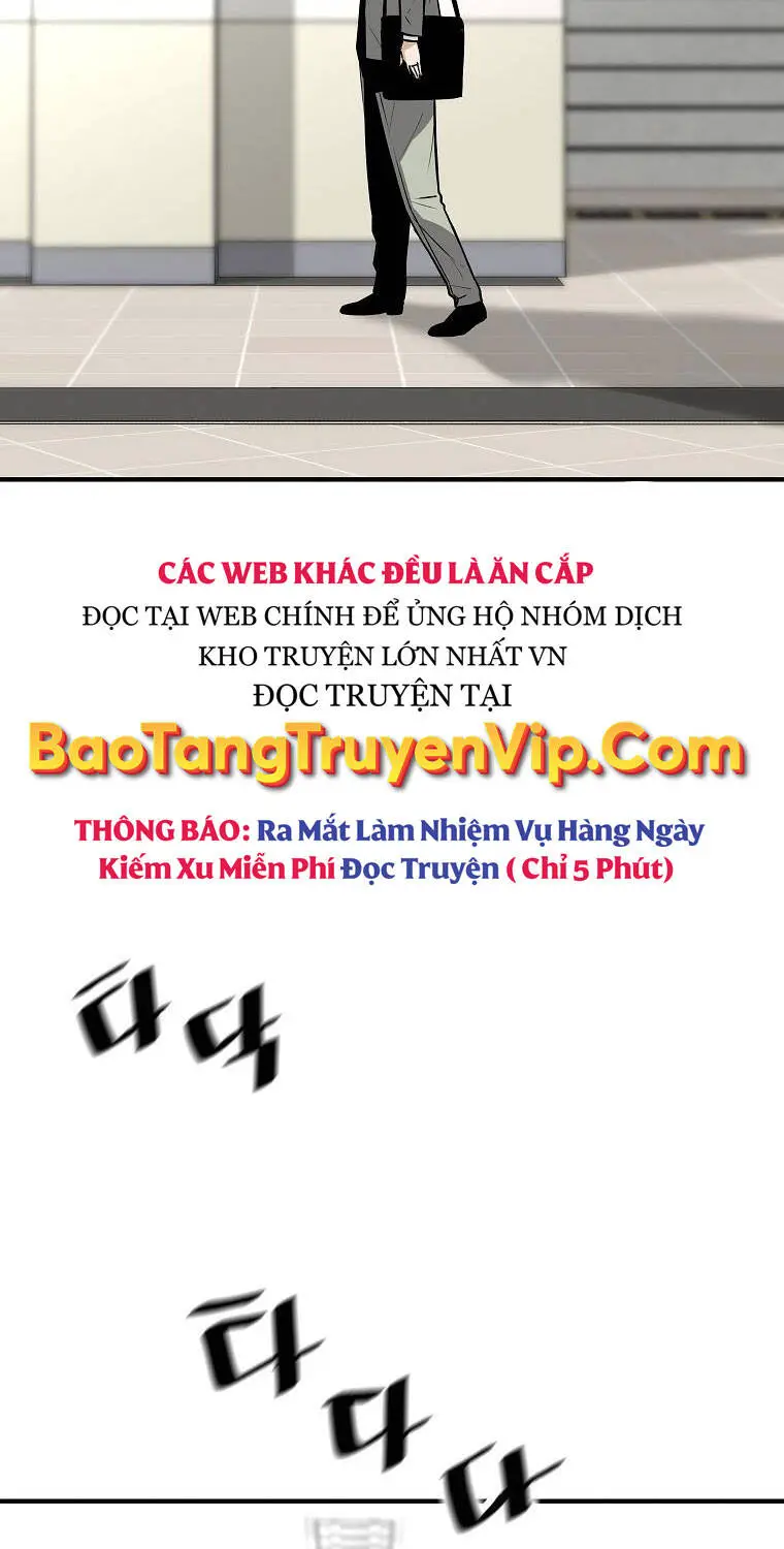 Sự Trở Lại Của Huyền Thoại Nettruyen ZZZ Chương 142 Page 52