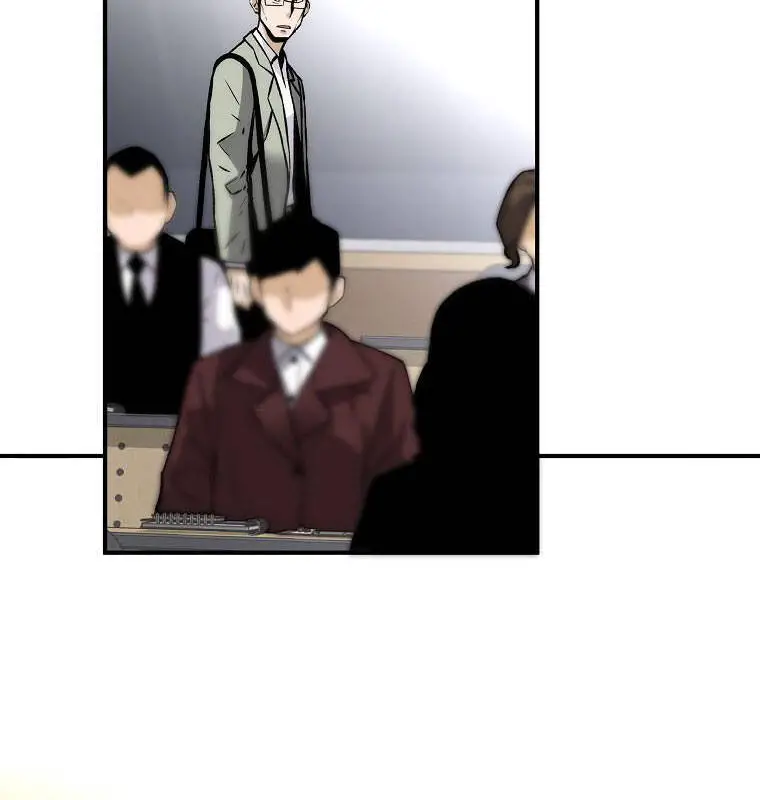 Sự Trở Lại Của Huyền Thoại Nettruyen ZZZ Chương 142 Page 60